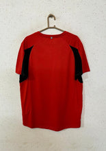 Fila T-shirt
