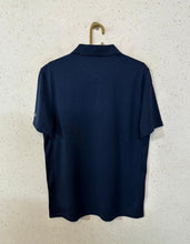 FILA Polo