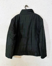 Fila Puffer (203)
