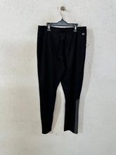 Fila Trouser (250)