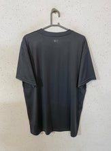 Fila T-Shirt