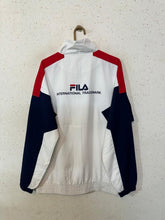 Fila Jacket (278)