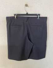 Fila Short