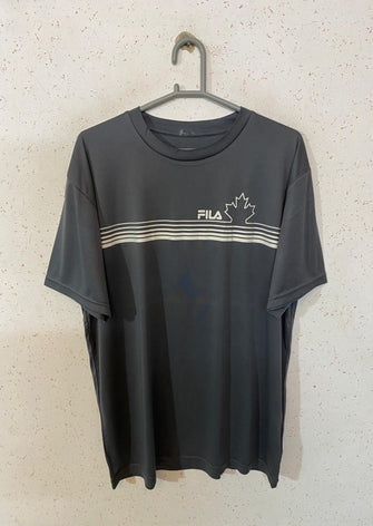 Fila T-Shirt