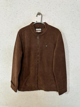 Finext Bomber Jacket (354)
