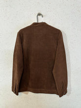Finext Bomber Jacket (354)