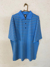 Foot Joy Polo