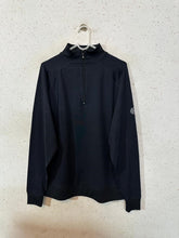 Foot Joy Quarter Zipper (1102)