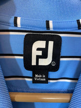 Foot Joy Polo