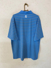 Foot Joy Polo