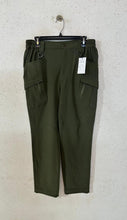 Flexcamo Cargo Pant (205)
