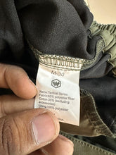 Flexcamo Cargo Pant (205)