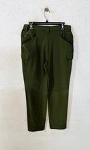 Flexcamo Cargo Pant (205)