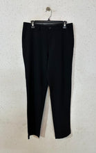 F&F Dress Pant