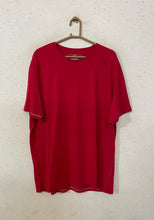 F&F T-shirt