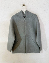 F&F Hooded Jacket (41)
