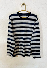 Longue F&F Full Sleeve T-shirt (1502)