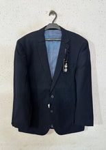 F&F Coat (306)