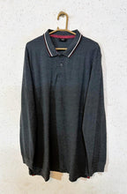 F&F Full Sleeves Polo (23)