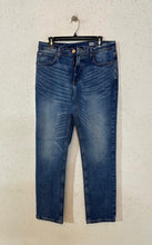 F&F Jeans Pant