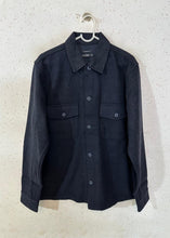F&F Shirt (25)