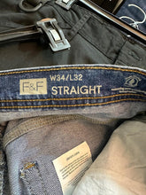 F&F Jeans Pant