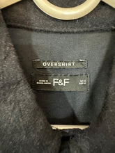F&F Shirt (25)
