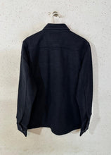 F&F Shirt (25)