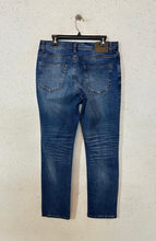 F&F Jeans Pant