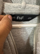 F&F Hooded Jacket (41)