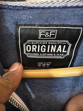F&F Sleeveless Jacket With Hood (18)