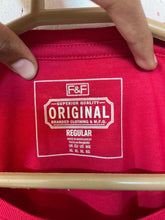 F&F T-shirt