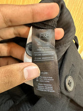 F&F Dress Pant