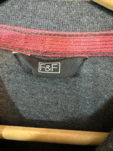 F&F Full Sleeves Polo (23)