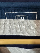 Longue F&F Full Sleeve T-shirt (1502)