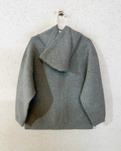 F&F Hooded Jacket (41)