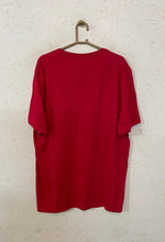F&F T-shirt