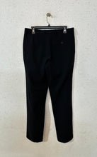 F&F Dress Pant