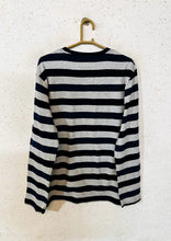 Longue F&F Full Sleeve T-shirt (1502)