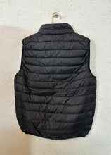 F&F Sleeveless Puffer (154)