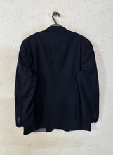 F&F Coat (306)
