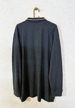 F&F Full Sleeves Polo (23)