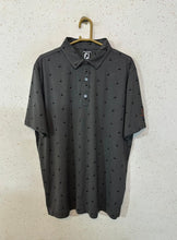 Foot Joy Polo