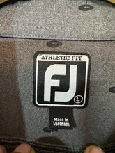 Foot Joy Polo