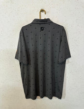 Foot Joy Polo