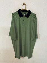 Foot Joy Polo