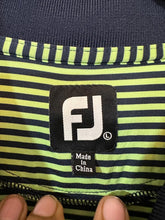 Foot Joy Polo