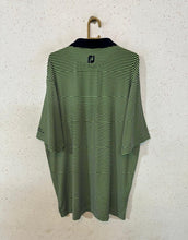 Foot Joy Polo