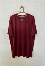 FOURCAST T-shirt