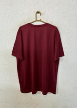 FOURCAST T-shirt